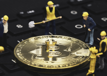 Faiz indirimlerinin kazananı Bitcoin madencileri mi olacak?