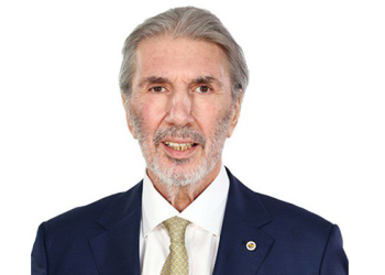 Fenerbahçeli yönetici Dereli hastaneye kaldırıldı