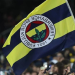 Fenerbahçe’nin UEFA Avrupa Ligi kadrosu belli oldu