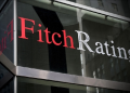 Fitch: Türkiye’de enflasyon beklentileri iyileşecek!