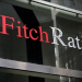 Fitch: Türkiye’de enflasyon beklentileri iyileşecek!