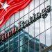 Fitch, Türkiye’nin kredi notunu yükseltti!