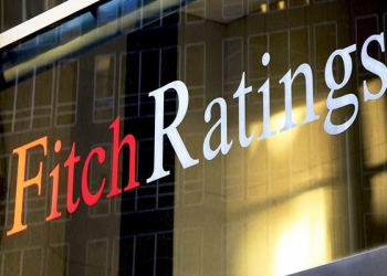 Fitch’ten Fed faiz tahmini