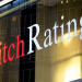 Fitch’ten Fed faiz tahmini