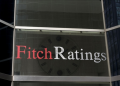 Fitch’ten Türkiye Varlık Fonu kararı