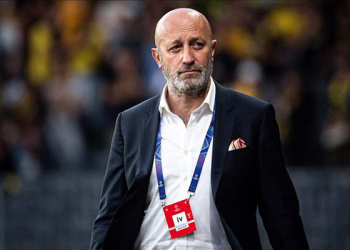 Galatasaray Futbol Direktörü Cenk Ergün istifa etti