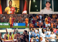 Galatasaray’da 34 milyon euroluk transfer sezonu