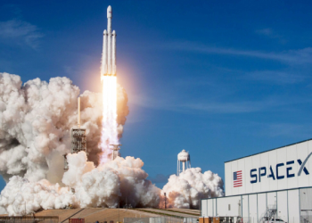 Geleceğin ‘Muhteşem Yedili’si hangi şirketlerden oluşacak?