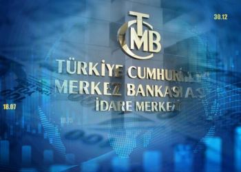 Gözler MB’nin faiz kararında: Ekonomistler ne bekliyor?