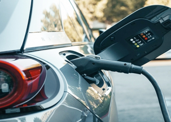 Hibrit araç ithalatında önemli düzenleme