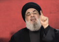 Hizbullah: Nasrallah öldü, savaşımız sürecek
