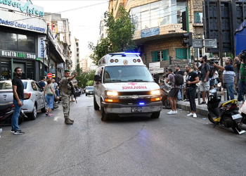 Hizbullah’a İsrail tuzağı… Çağrı cihazlarını kim üretti?