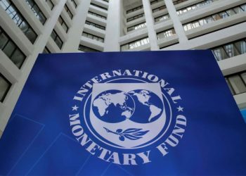 IMF’den Fed’in faiz indirimine yeşil ışık