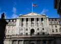 İngiltere Merkez Bankası faiz indirimlerine ara verdi