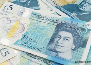 İngiltere’de emeklilere yakacak ödemesi kaldırılabilir