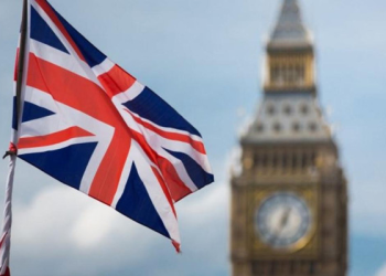 İngiltere’de konut fiyatları göstergesi iki yıl sonra pozitife döndü