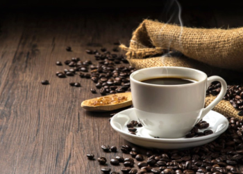 Kahve fiyatlarında 13 yılın rekoru