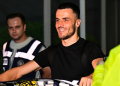 Kostic’in Fenerbahçe’yi tercih etmesinde iki önemli etken