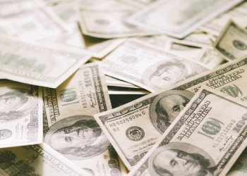 Küresel borçlar ilk altı ayda 312 trilyon dolara ulaştı