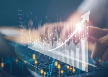 Küresel hisse senedi fonlarından 3.46 milyar dolarlık çıkış