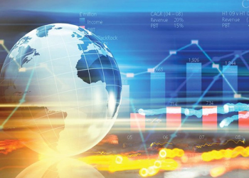 Küresel piyasalarda gözler Fed’de