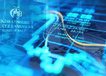 Merkez Bankası’ndan zorunlu karşılıklarda yeni düzenleme