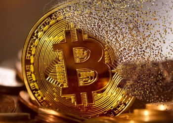 Metcalfe Yasası’na göre Bitcoin aşırı değerli
