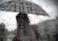 Meteoroloji o illeri uyardı: Kuvvetli yağış geliyor!