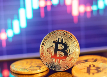 MicroStrategy’den 1.1 milyar dolarlık Bitcoin alımı