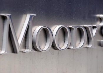 Moody’s İsrail’in kredi notunu negatifte tuttu