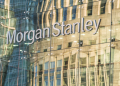 Morgan Stanley: Borsalar için en iyi senaryo 50 baz puanlık faiz indirimi