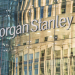 Morgan Stanley: Borsalar için en iyi senaryo 50 baz puanlık faiz indirimi