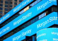 Morgan Stanley uyardı: Faiz indirimi kriz getirebilir
