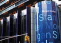Morgan Stanley’den yeni TCMB analizi