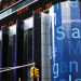 Morgan Stanley’den yeni TCMB analizi