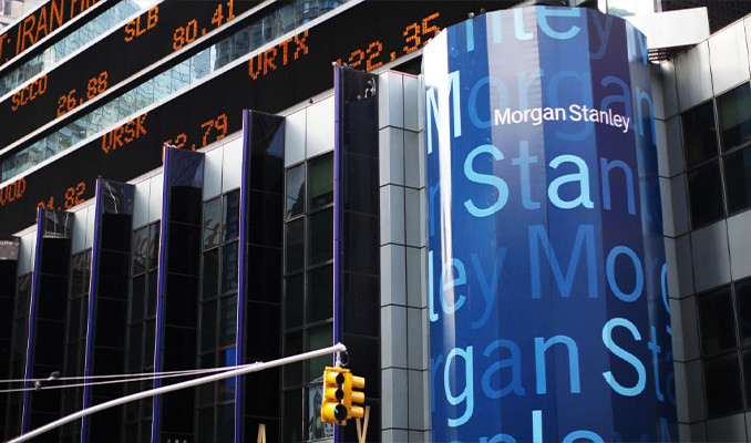 Morgan Stanley’den yeni TCMB analizi