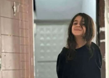 Narin Güran cinayetinde yeni gelişme: Adli tıp raporu geldi