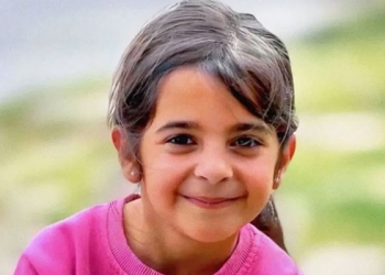 Narin’in ölümüne ilişkin 22 şüpheli adliyeye sevk edildi