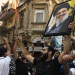 Nasrallah sonrası Hizbullah’ın geleceği ne olacak?