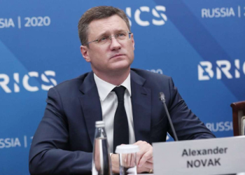 Novak: Petrol fiyatlarındaki dalgalanma hafifledi