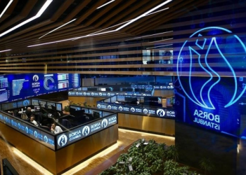 Oba Makarnacılık, pay geri alım programı başlattı