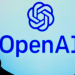OpenAI, S&P 500’ün %88’ini geride bıraktı