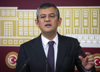 Özel: 6 sıfırı masraflardan da maaşlardan da attı