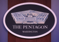 Pentagon’dan Beyaz Saray’a: Ukrayna’ya beyaz fosfor verilsin