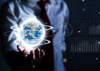 Piyasalarda gözler kritik ABD verisinde