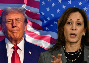 ‘Putin seni yer’ sözüne Kremlin’den sert tepki