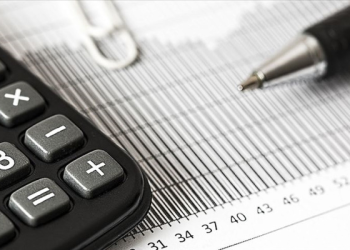 Reel kesimin güveni arttı