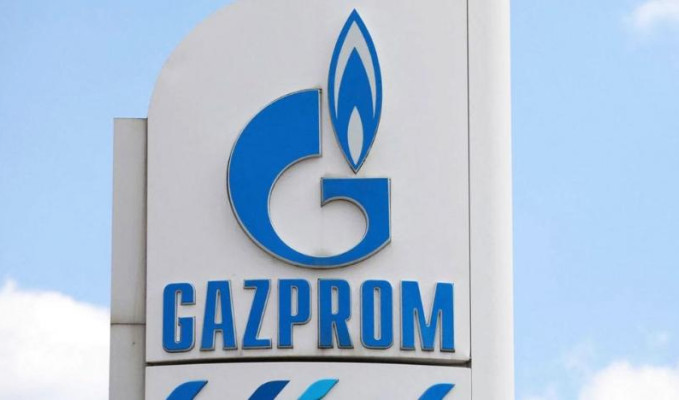 Rusya, Gazprom’un yeni LNG rotasını açıkladı
