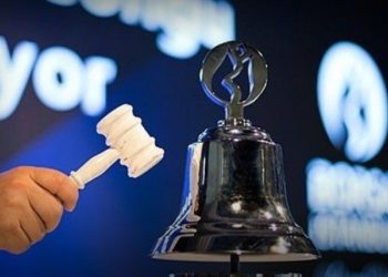 SPK Durukan Şekerleme’nin halka arzına onay verdi