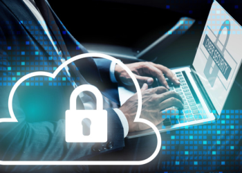 ‘Siber Güvenlik Başkanlığı’ kuruluyor